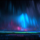 therealbo0310 thumbnail