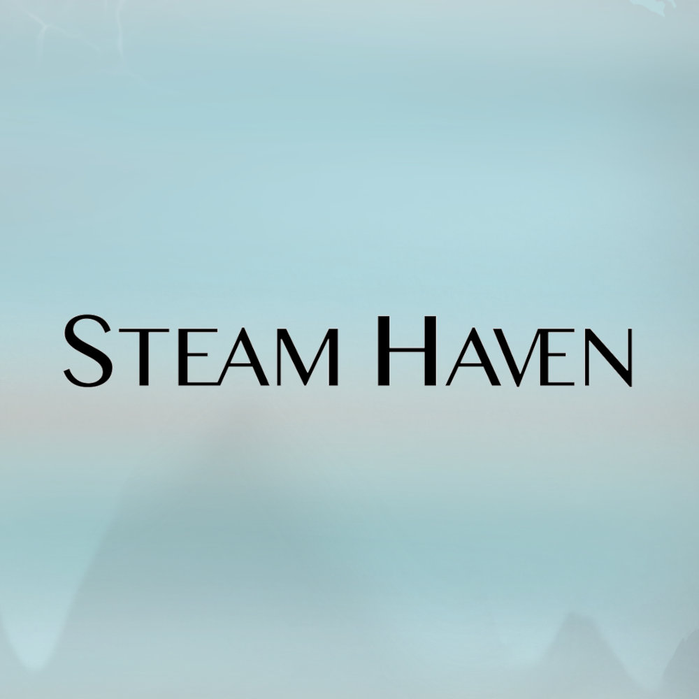 sun haven steam key
