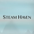 Steam Haven image