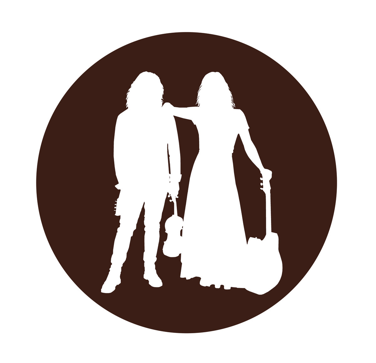 The Bed You Made We Mavericks