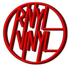 Rivyl Vinyl thumbnail