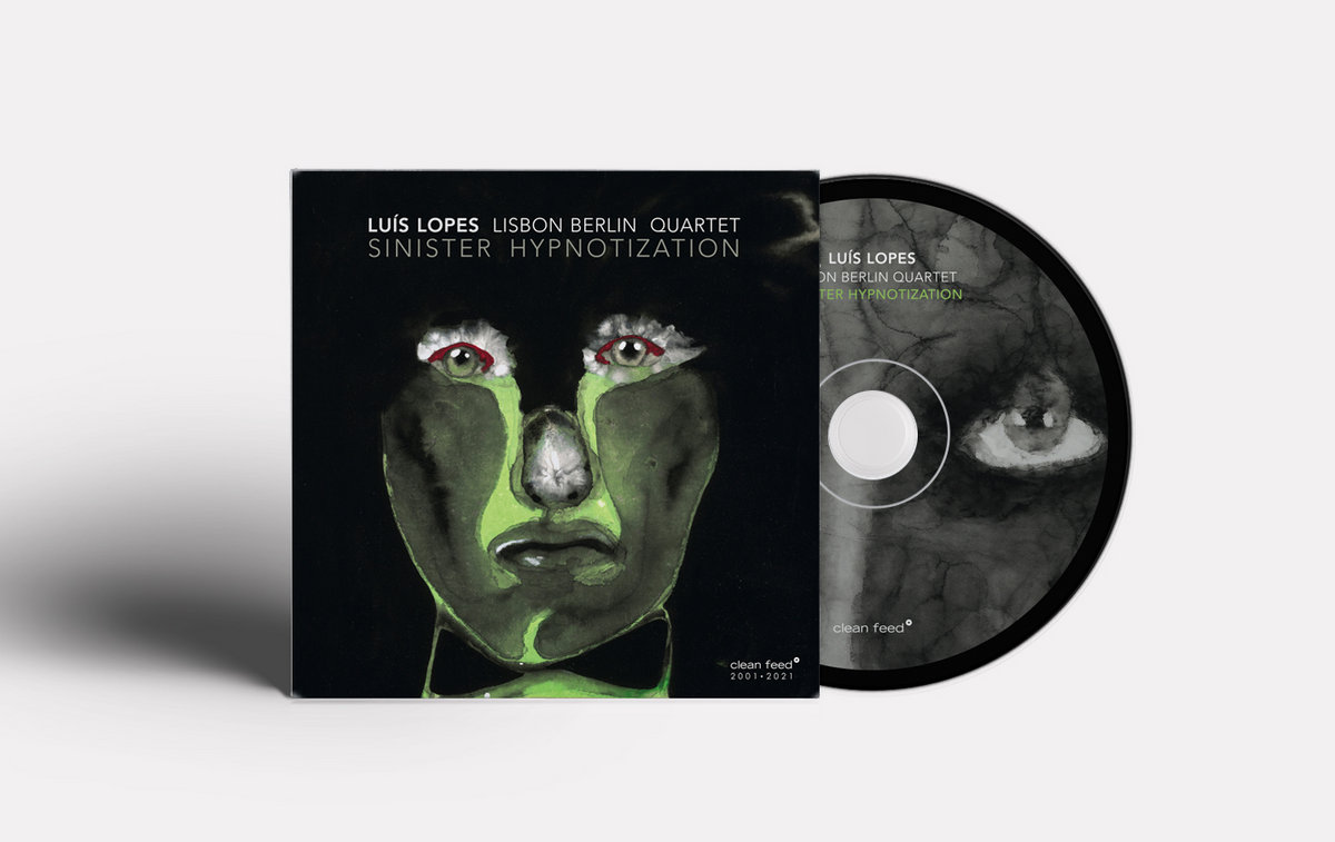 Hypnotize Minds 関連 ソロ CD セット Hypnotize Minds 関連 ソロ CD セット Hypnotize Minds 関連 ソロ CD