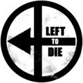 Left to Die image