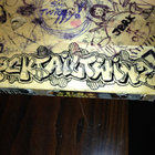 rocktailtwinz thumbnail