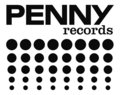 Penny Records image