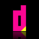 dyseqta thumbnail