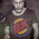 DJ BK (Duisburg) thumbnail