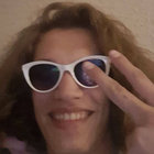 gabrieliuus thumbnail