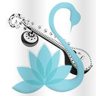aum1008 thumbnail