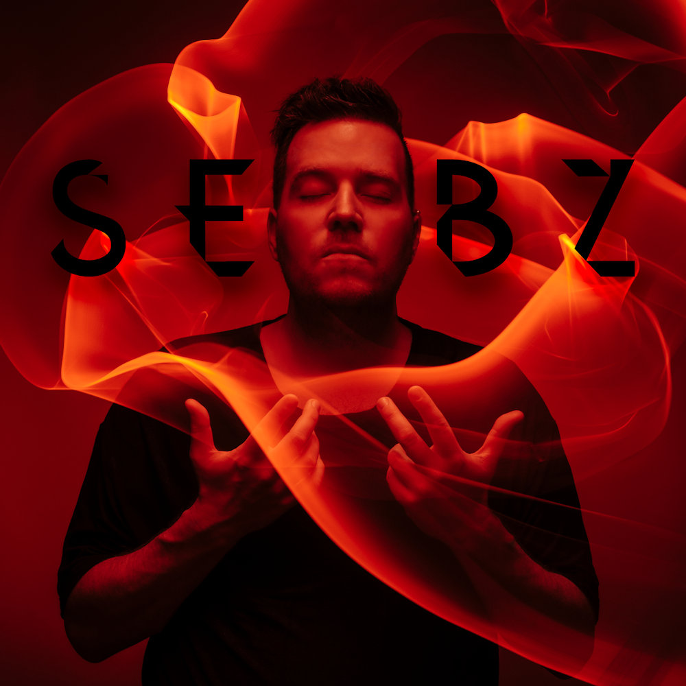 Sebz Graff A Cappella | SEBZ