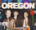 Oregon image