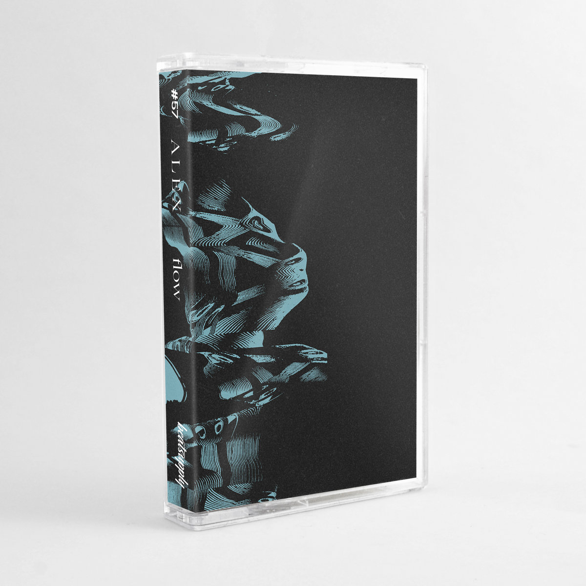 はてな) R-Flow 配布CD はてな) R-Flow 配布CD