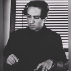 gio_v thumbnail