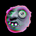 headnoiseuk thumbnail