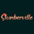 Slumberville image