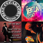 NeighbourSoul Edits Vol. 2 | Jacques Renault