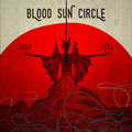 Blood Sun Circle image