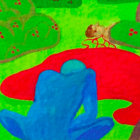 whacher thumbnail