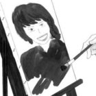 jade thumbnail