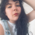 Antonia  thumbnail