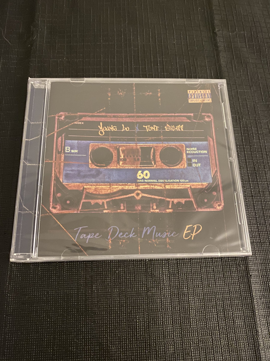 【ばばろあ】Lo-D ELCASET TAPE DECK D-9000 ばばろあ】Lo-D ELCASET TAPE DECK D-9000 ばばろあ】Lo-D ELCASET