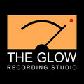 The Glow Recording Studio image