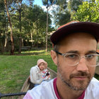 nick blayney thumbnail