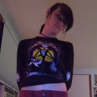celeste_loves_you thumbnail