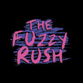 The Fuzzy Rush image
