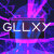 gllxy thumbnail