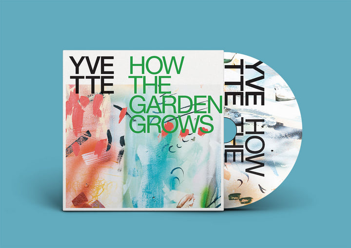 その他 See How the Garden Grows [DVD] RETURN TO THE SECRET GARDEN (DVD) STEPPING STONES
