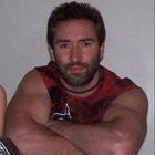 MetalMarkie thumbnail