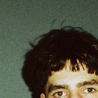 Hugh thumbnail