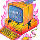 educastelo thumbnail