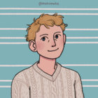 Isaiah Russell thumbnail