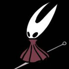 xygragul thumbnail