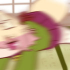 imorta thumbnail