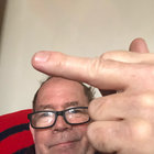 thebrennan6 thumbnail