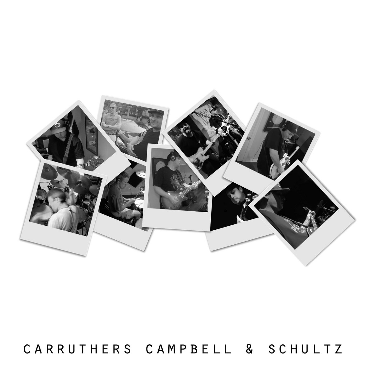Music Carruthers Campbell & Schultz