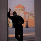 matrix7 thumbnail