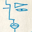lewisquerelle thumbnail