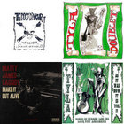 洋楽 Tyla's Dogs D'Amour Homesick Angel E.P. Tyla's Dogs D'Amour – Homesick Angel E.P. | Releases | Discogs
