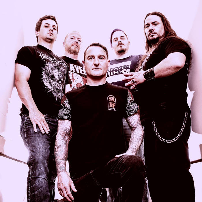 Music | HellBent