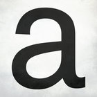 akzidenz thumbnail