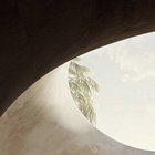 xkandal thumbnail