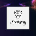 Soulway Beats image
