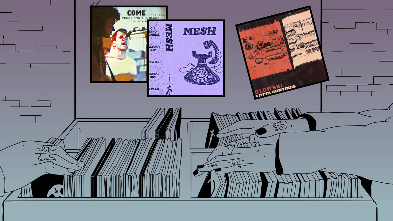 Thesis project bandcamp 04 image