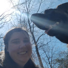 SkyAlpaca thumbnail