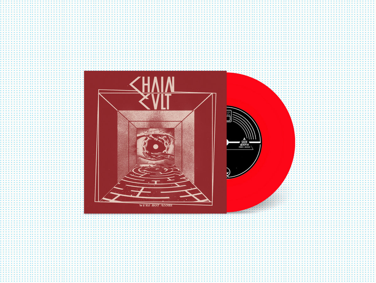 chain cult 0025316321_10.jpg