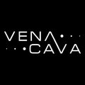 Vena Cava image